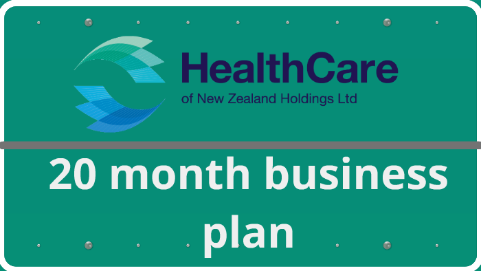 Roadshow marketing examples image