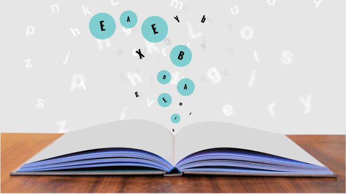 the writing process by Zoe Alviz on Prezi