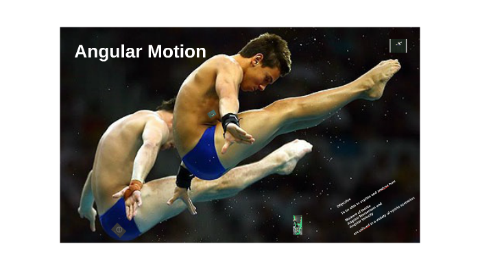 10-circular-motion-examples-in-real-life-studiousguy