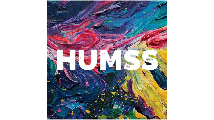 Tổng hợp hơn 1000 Humss background design Dành cho học sinh Humss