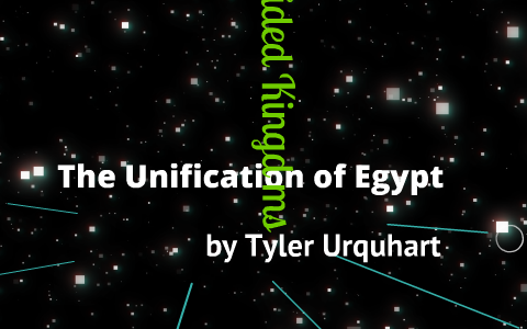 The Unification Of Egypt By Tyler Urquhart On Prezi   Xavvb6ey3sivnzoqkth6rumctp6jc3sachvcdoaizecfr3dnitcq 3 0 