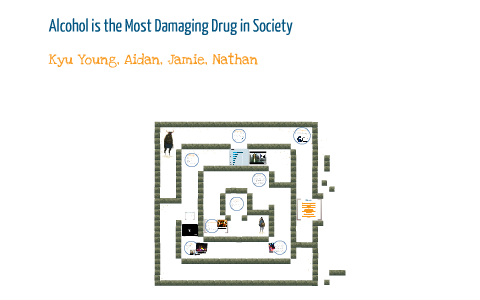 Alcohol Abuse Prezi by Aidan Doe on Prezi