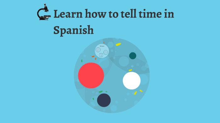 learn-how-to-tell-time-in-spanish-by-manesh-bhangu