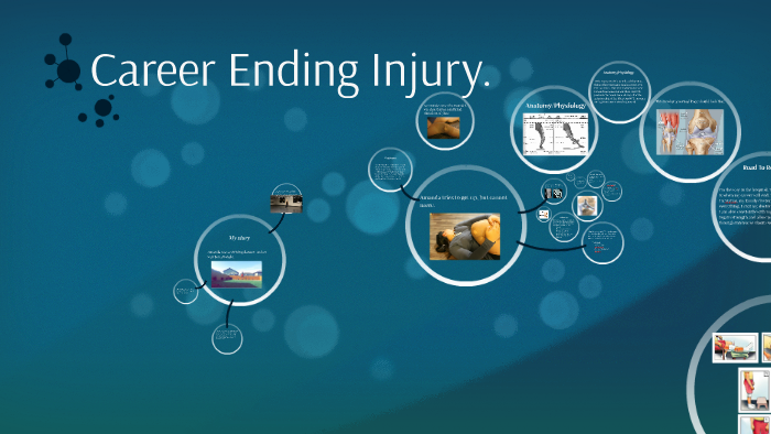 Is Alicia Acuñas Eye Injury Career Ending Experts Weigh In - dfbc7dt