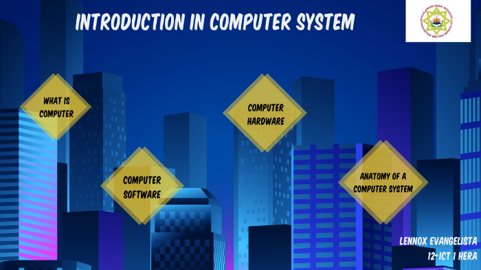 introduction-in-computer-system-by-lennox-evangelista