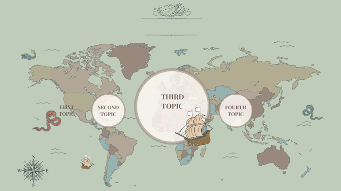 global warming by tyler lane on Prezi