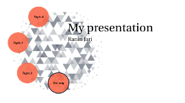 Profile Page for emelie chiwchueachan | Prezi