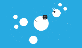 Untitled Prezi