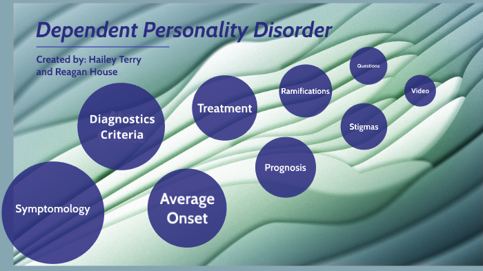 dependent-personality-disorder-by-hailey-terry