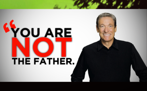 The costs and benefits of female extra-pair copulations. by Gursahib