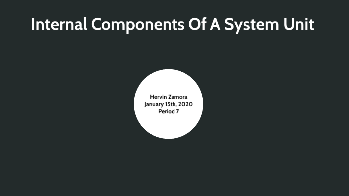 continuous-delivery-through-smarter-unit-testing-launchable-inc