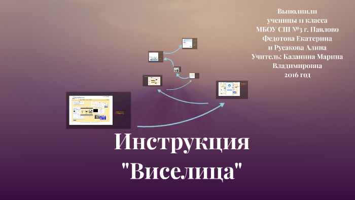 Актуальность проекта по информатике - Basanova.ru