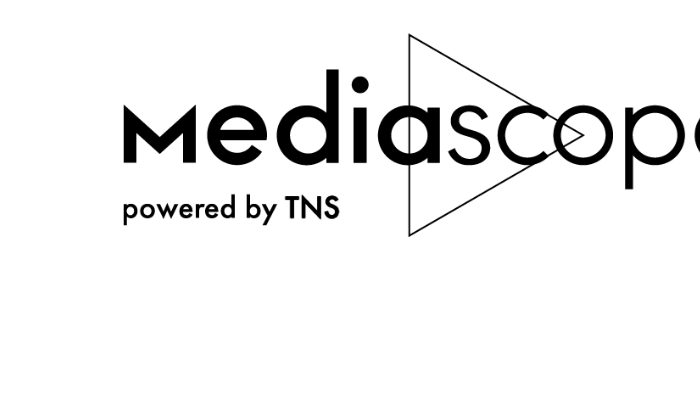 Компания медиаскоп. Медиаскоп. Brand Pulse Mediascope. Mediascope TNS. Гэллап Медиа.