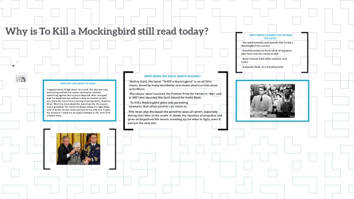why-is-to-kill-a-mockingbird-still-read-today-by-shane-jones-on-prezi