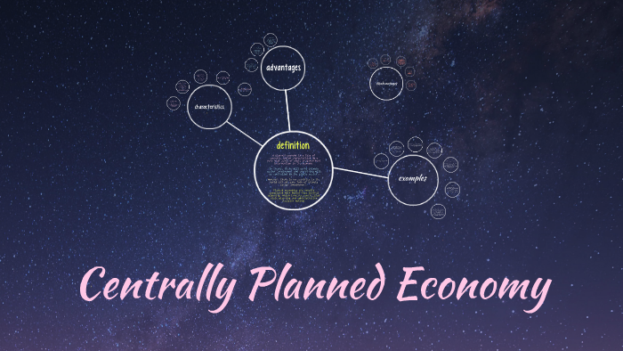 central-planned-economy-advantages-and-disadvantages-of-planned