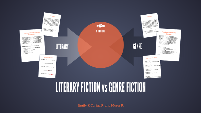 literary-fiction-vs-genre-fiction-by-emily-flaherty