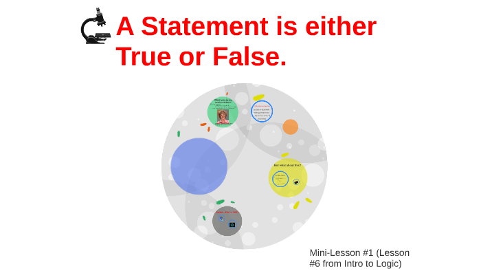 a-statement-is-either-true-or-false-by-shannon-beddo