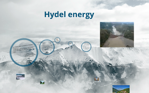 Is Hydel Energy Renewable or Nonrenewable in Today’s Terms? - Featured Image