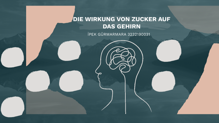 Braucht Das Gehirn Zucker Um Zu Funktionieren prezi.com