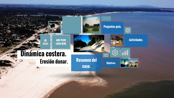 Estudio de caso by karen Rodriguez on Prezi