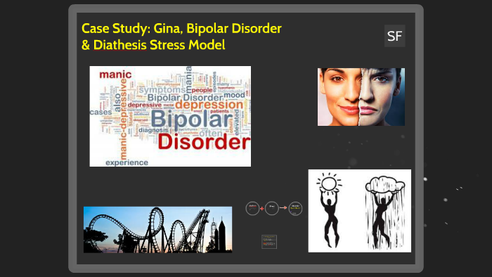 Bipolar case study gina 06 picture