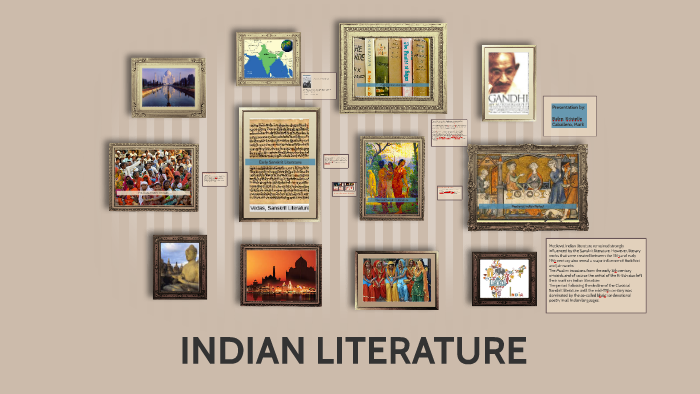 indian-literature-by-kristelle-samudio