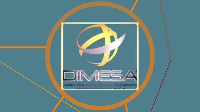 Dimmesa Detección de Necesidades DIMESA by adrian moncada on Prezi