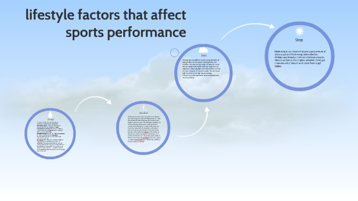 How Does Concentration Affect Sports Performance