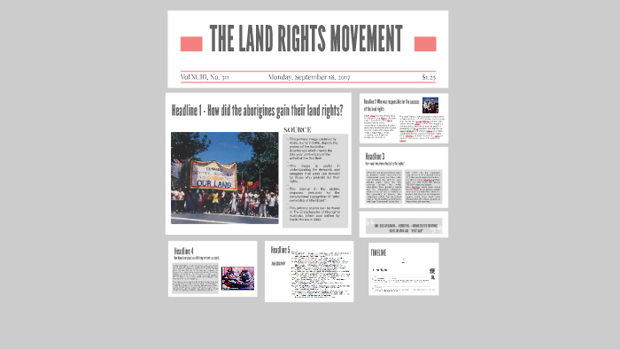 the-land-rights-movement-by-clare-davine