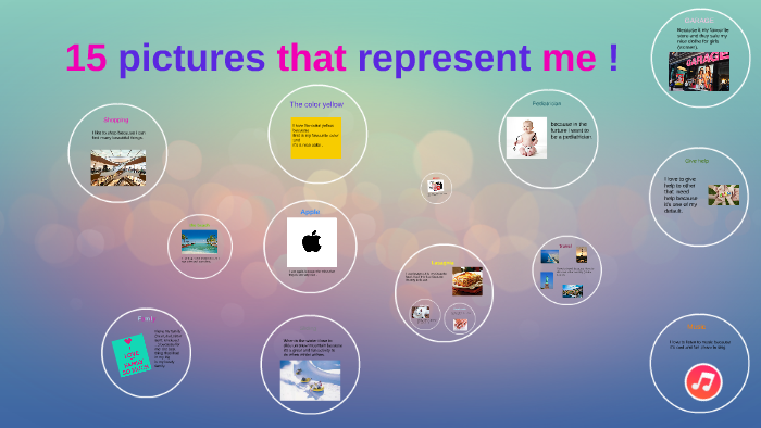 15-pictures-that-represent-me-by-mich-lerime-calderons-on-prezi