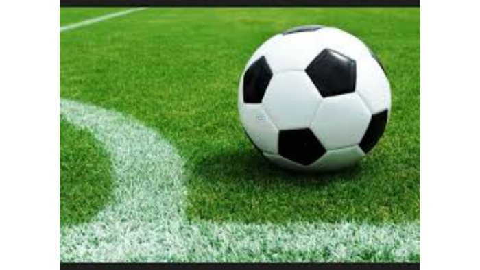 Tipos de calentamiento by MORE SOLIS