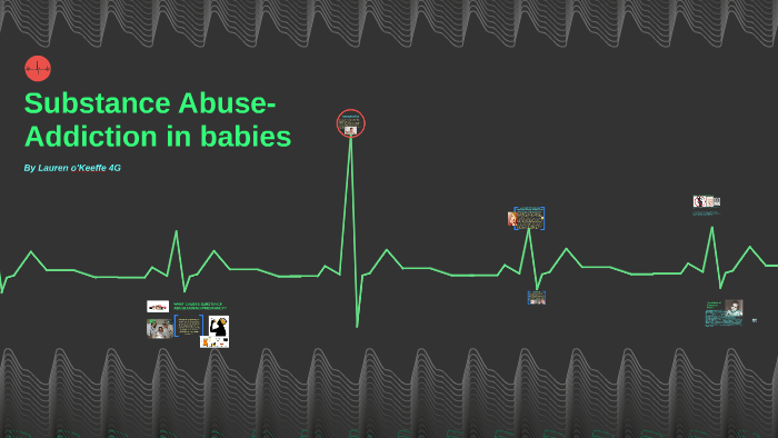 Substance Abuse by L. O'k on Prezi