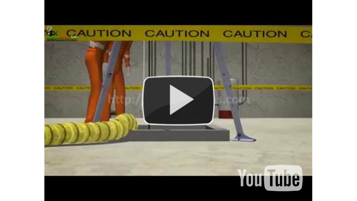 Confined Spaces Awareness by Alec Buffi on Prezi