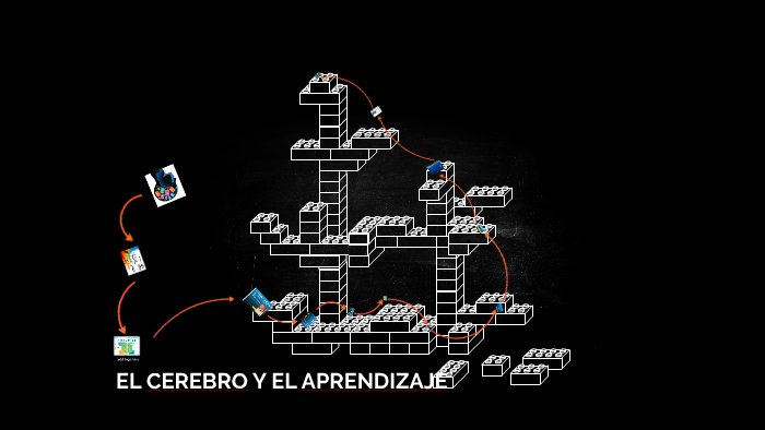 EL CEREBRO Y EL APRENDIZAJE by andres felipe arenales aparicio on Prezi