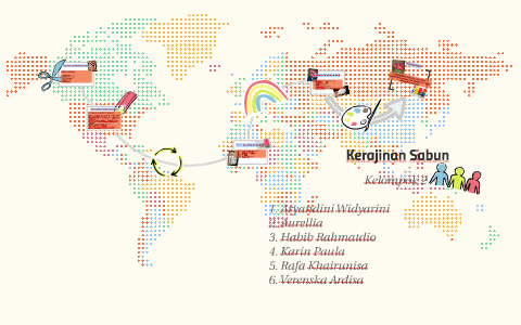 35 Trend Terbaru Contoh Gambar Sketsa Ukiran Pada Sabun  