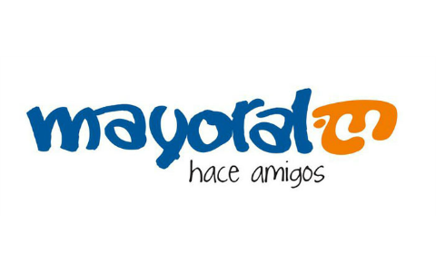 Mayoral 15nov By Jorge Oyola On Prezi Next