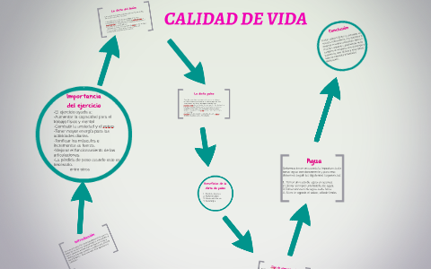 Introduccion by Laura Herrera on Prezi