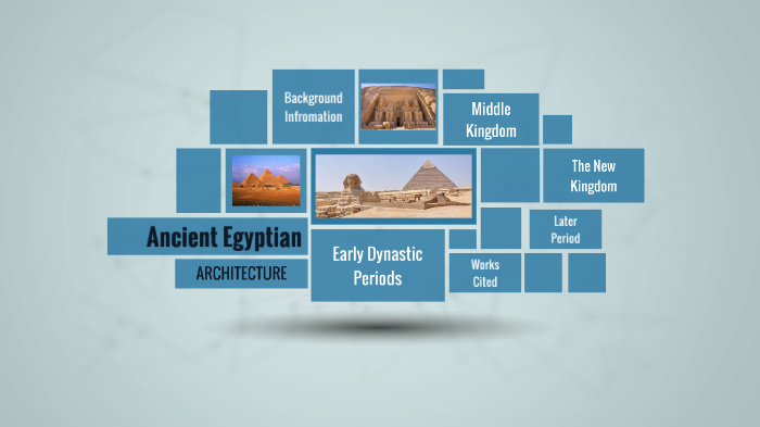 Ancient Egypt Architecture by 규민 김 on Prezi