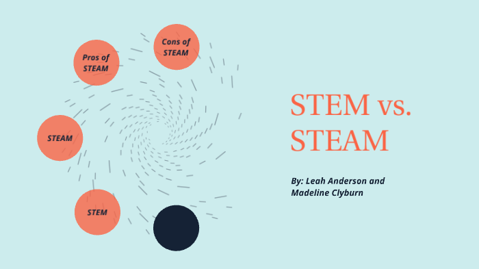 stem-vs-steam-by-madeline-clyburn