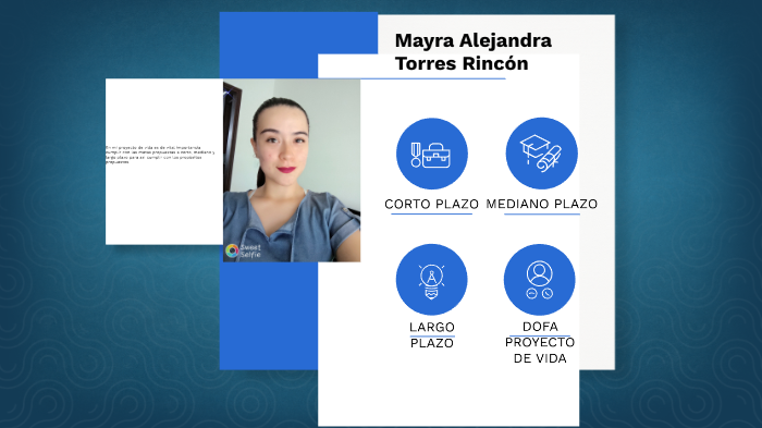 Mi proyecto de vida by mayra alejandra torres rincon on Prezi