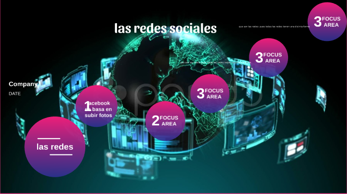 alejandra perez by alejandra perez on Prezi