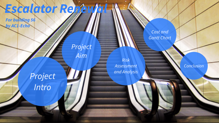 Escalator Renewal For Rmit Building 56 By Ruiyou Yu On Prezi Escalator Renewal For Rmit Building 56 By Ruiyou Yu On Prezi