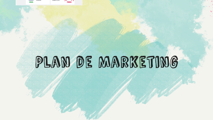 Plan de Marketing by alejandra oviedo on Prezi