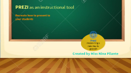 online animated powerpoint presentation