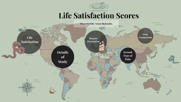 life-satisfaction-by-anika-munir