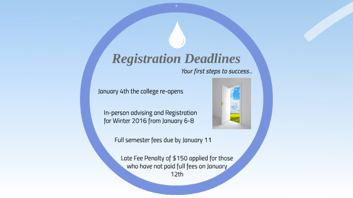 centennial-college-important-dates-by-paula-moiseev-on-prezi-next