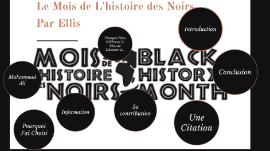 Le Mois De L Histoire Des Noirs Muhammed Ali By Ellis Asante Yirenkyi