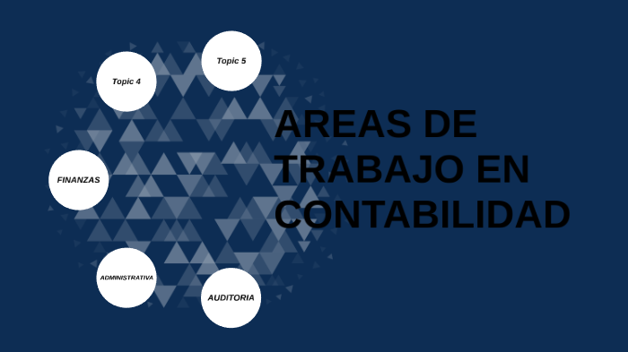 CONTABILIDAD by Diana Julieta Valdez Silva on Prezi