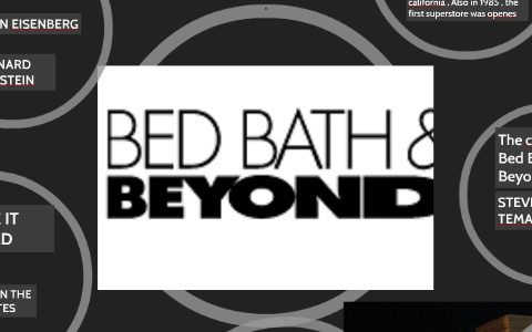 Bed Bath And Beyond Ward Bed Bath Ward Icoranksite