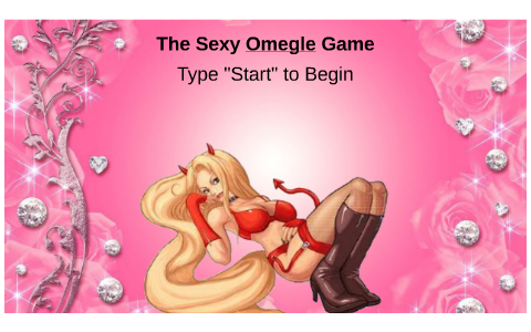 Omegle Game PREVIEW #7 | READ PROFILE AND PIC DESCRIPTION FOR COMPLETE  VIDEO Porn Video